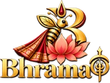 Bhramari Sarees